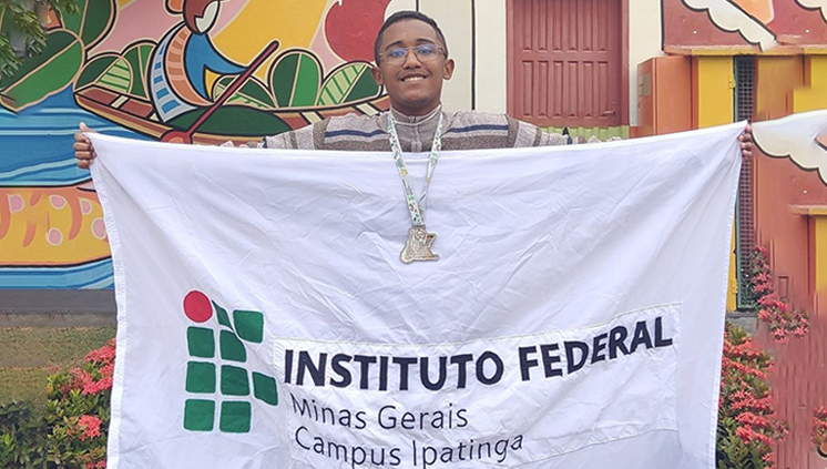 site-aluno-ipatinga.png site-aluno-ipatinga.png