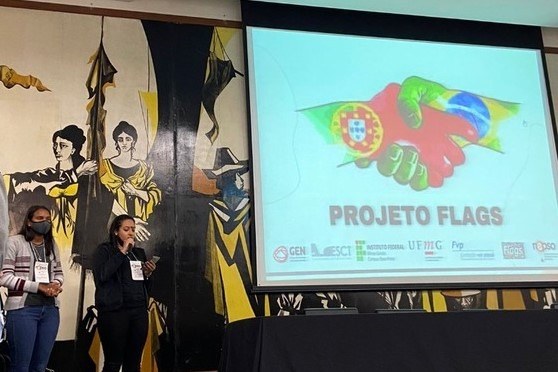 Apresentação do projeto Flags na UFMG 5.jpeg