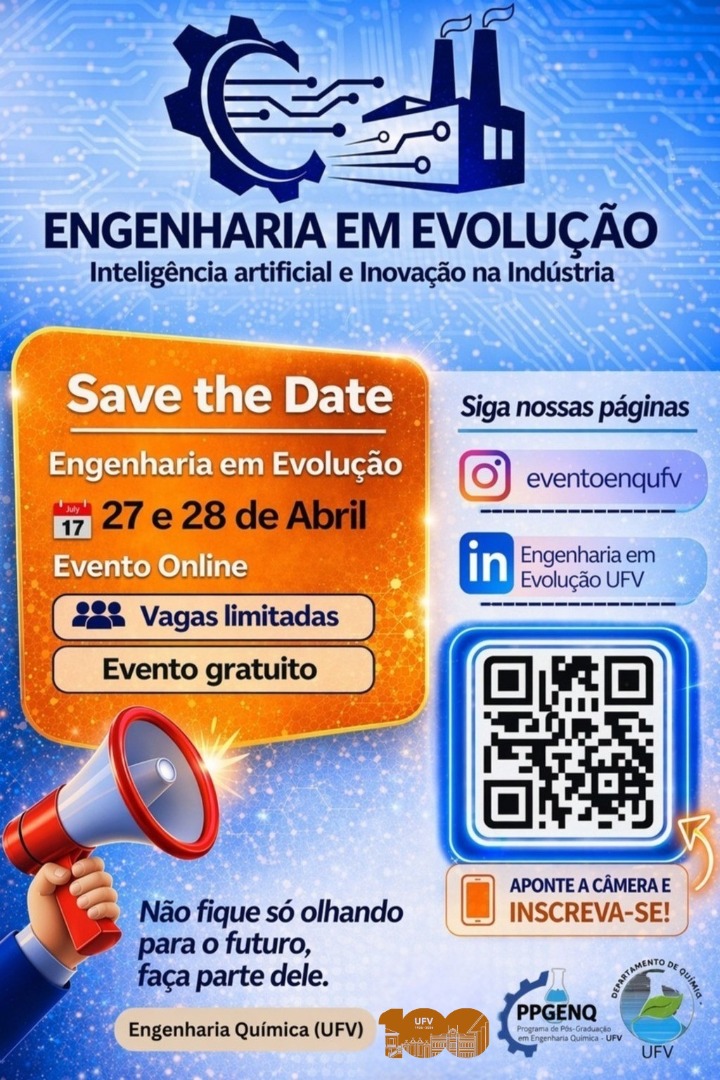 Engenharia em Evolução.jpeg