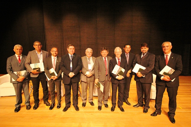 REDITEC HOMENAGENS.jpg