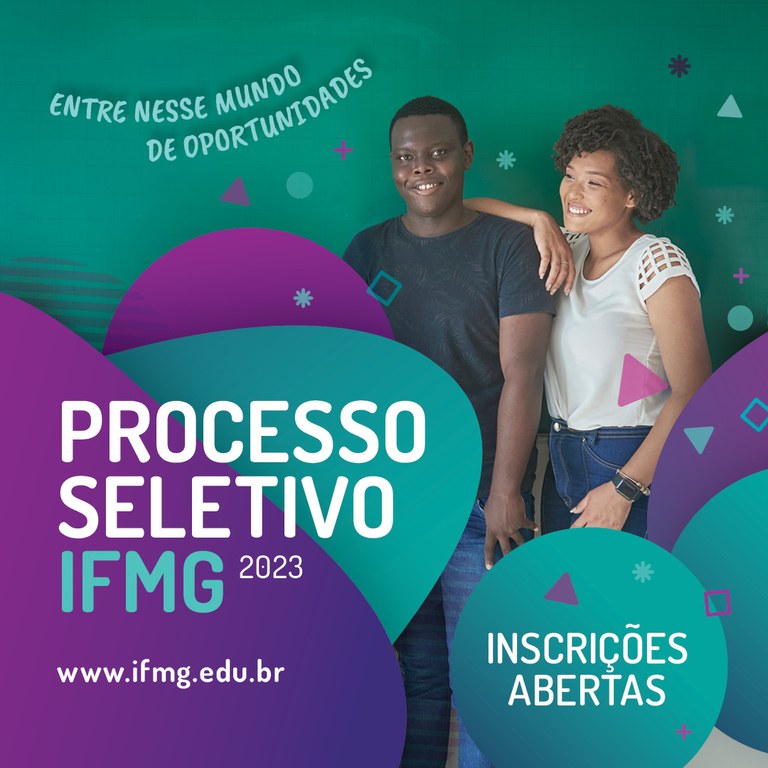 IFTM (MG) inicia inscrições do Vestibular 2022/1 - Brasil Escola