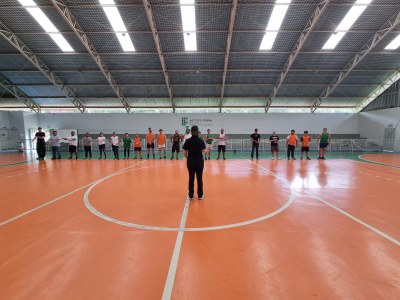 WhatsApp Image 2025-12-11 at 16.22.22 (2).jpeg WhatsApp Image 2025-12-11 at 16.22.22 (2).jpeg