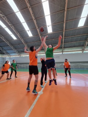 WhatsApp Image 2025-12-11 at 16.22.22 (4).jpeg WhatsApp Image 2025-12-11 at 16.22.22 (4).jpeg