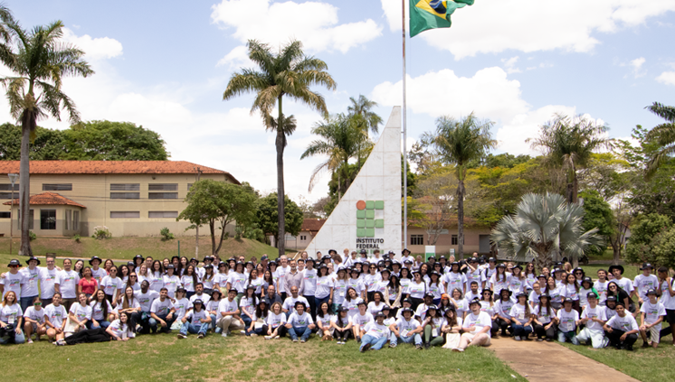 Fórum Franco-Brasileiro