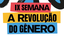 IX Semana A Revolução do Gênero.png