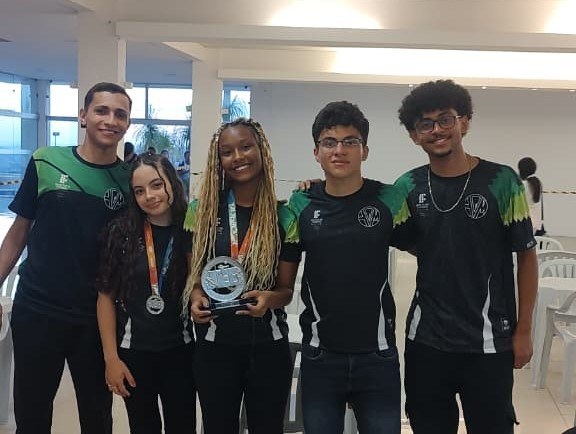 Premiação Xadrez.jpeg