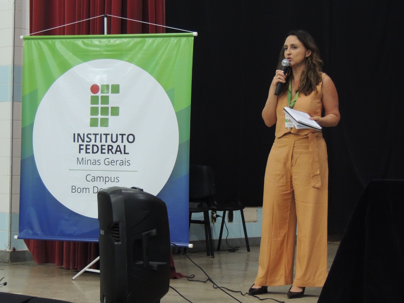 BD_Aula inaugural.jpeg