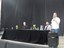 BD_Aula inaugural2.jpeg