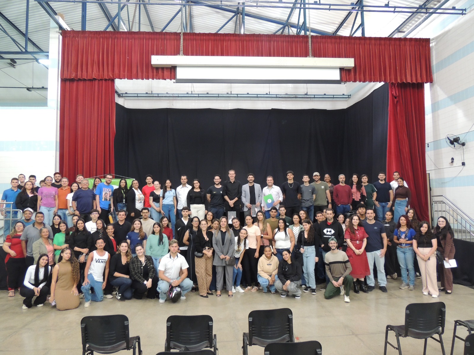 BD_Aula inaugural3.jpeg