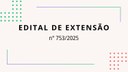 edital n 753-2025.jpeg