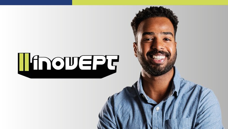 InovEPT
