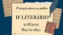 IF Literário 1.png