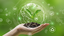 Mestrado em Sustentabilidade recebe inscrições