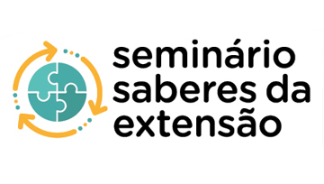 saberes