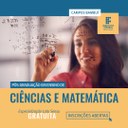 feed_pos_ciencias_matematicas4.jpg
