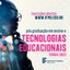 home-ensino-tecnologias-educacionais-campi.jpg
