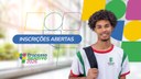 site-inscricoes-PS2026.jpg