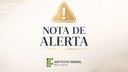 Golpe - vale esta.jpg