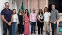 Reunião com Nelson Lima na Reitoria.jpg