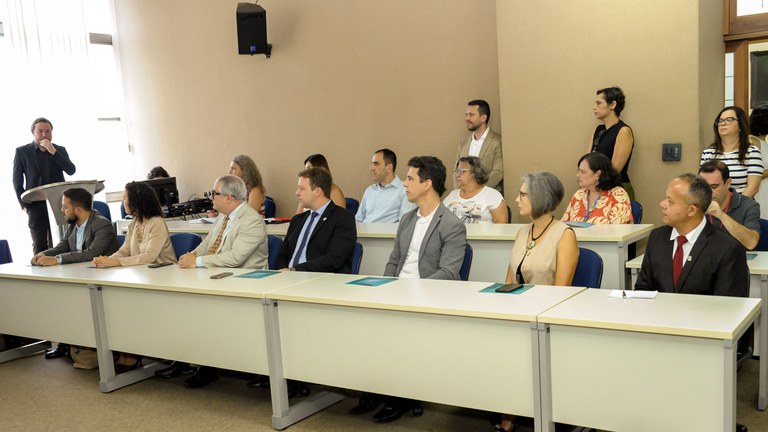 Foto - Jebs Lima  UFMG.jpg