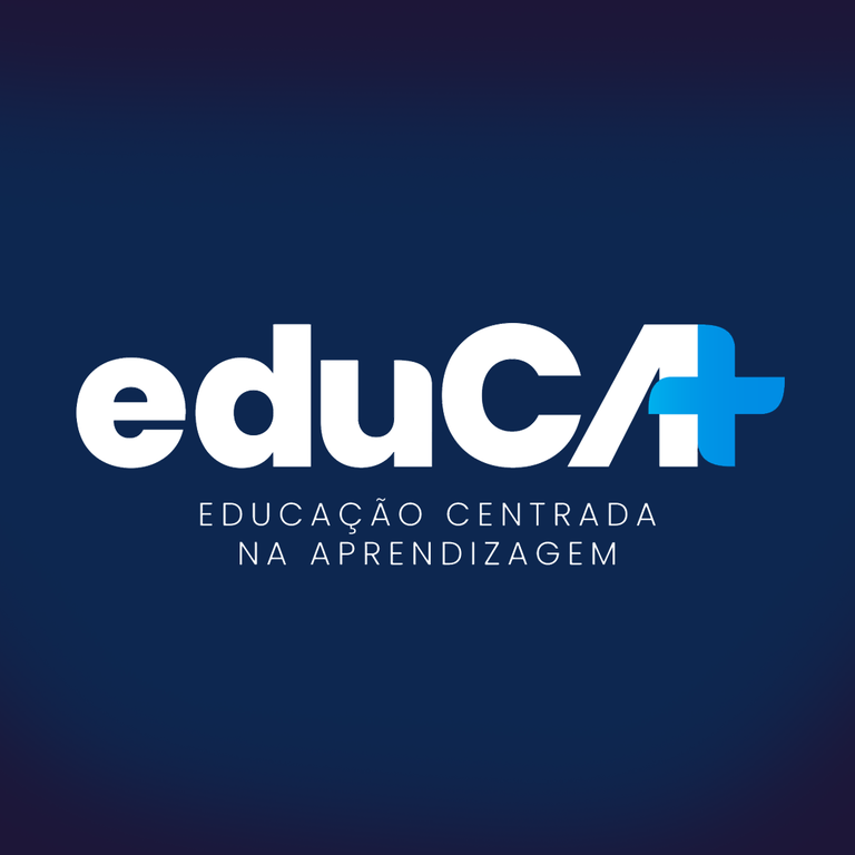 Faça cursos online e gratuitos para atuar em laboratórios ou farmácias —  Instituto Federal de Educação, Ciência e Tecnologia de Minas Gerais IFMG