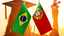 dupla diplomação