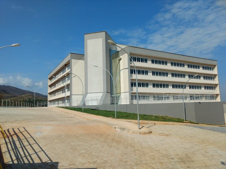 IFMG-Campus-Ibirité-divulgação.jpeg