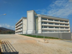 IFMG-Campus-Ibirité-divulgação.jpeg