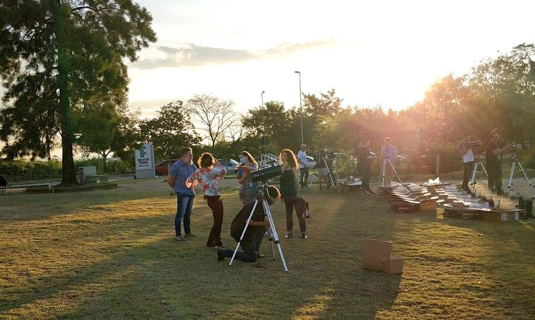 Telescópios-IFMG03.jpg
