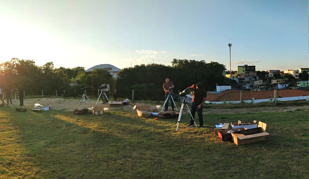Telescópios-IFMG04.jpg