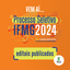 Processo Seletivo IFMG 2024.png