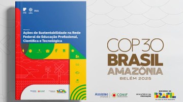 EBOOK COP30