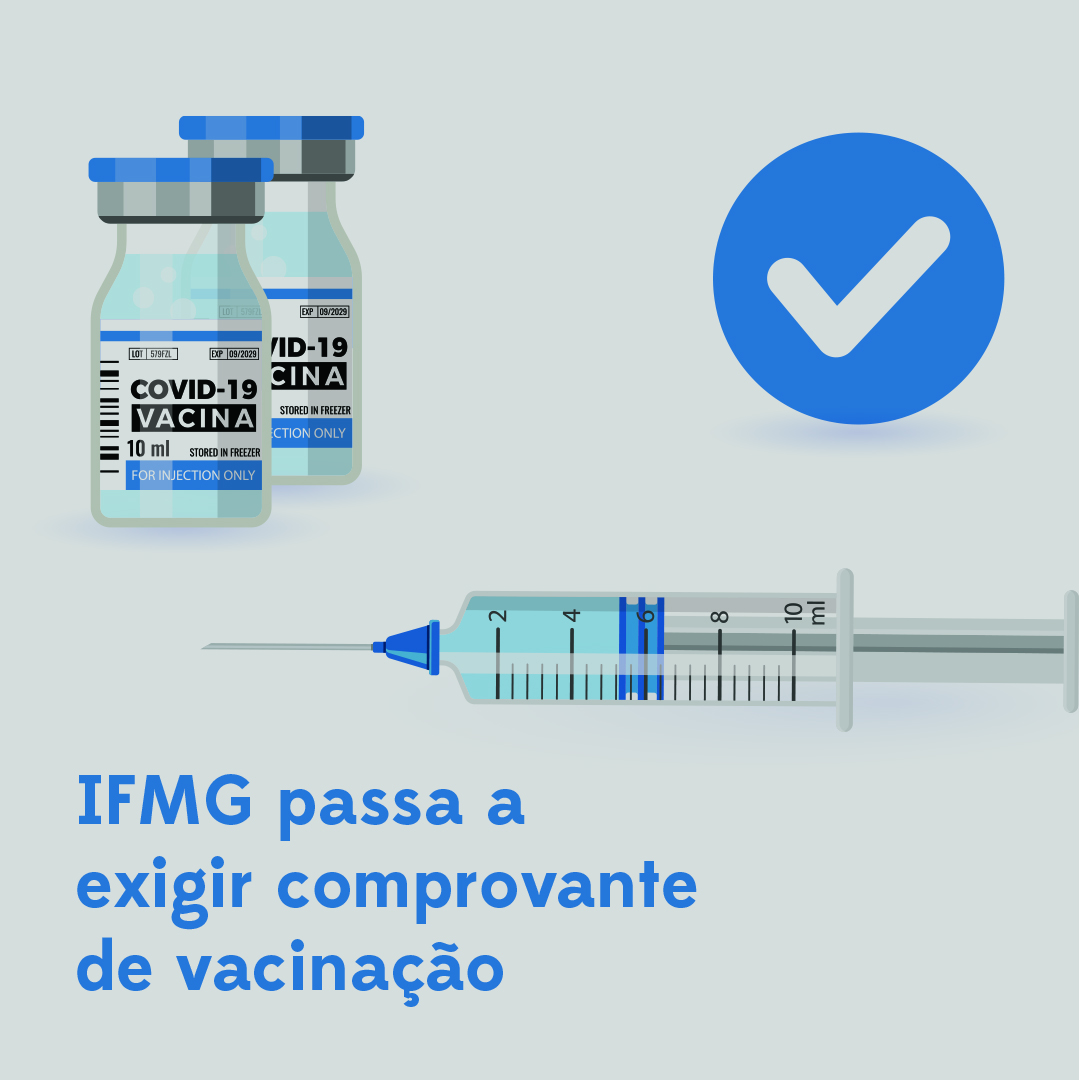 feed-vacina2 copy.jpg
