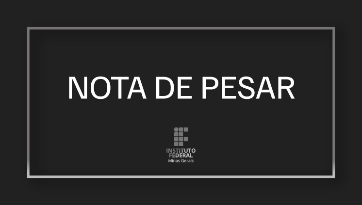 50ab14a7-e538-4248-8a67-f6ff86be2d3f.jpeg