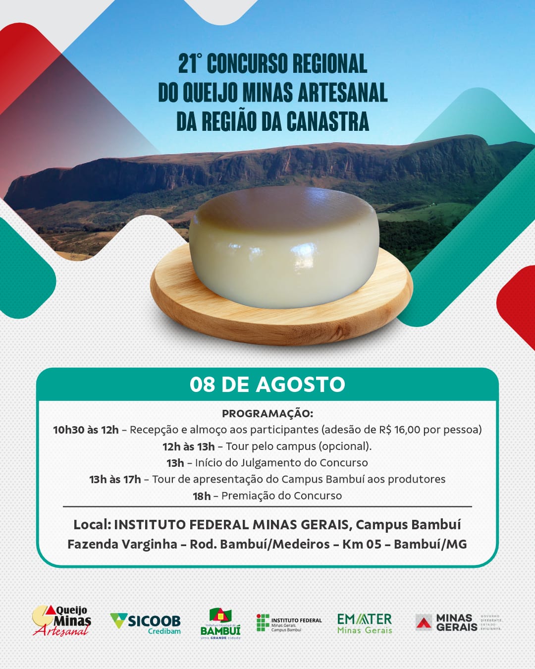 concurso_queijo_canastra.jpeg concurso_queijo_canastra.jpeg