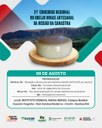concurso_queijo_canastra.jpeg