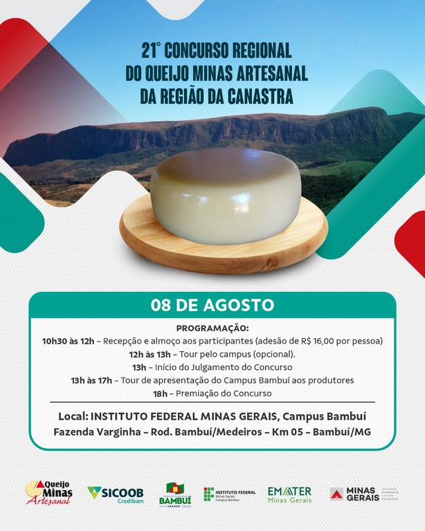 concurso_queijo_canastra.jpeg