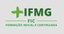 Plataforma +IFMG
