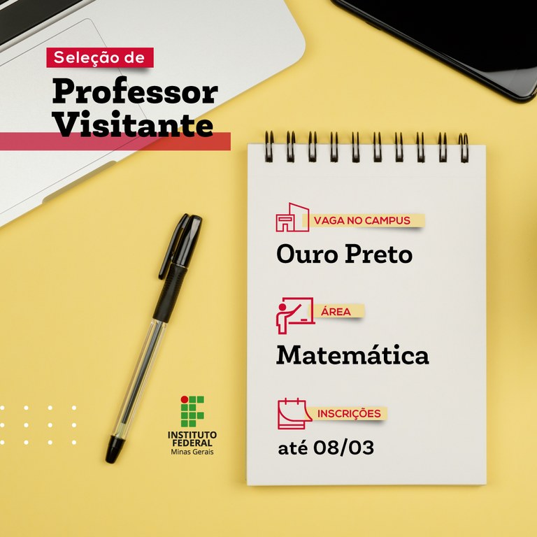 vagas_professor_substituto_ouropreto.jpg
