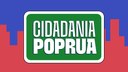 poprua portal.jpg