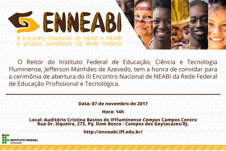 Enneabi-convite.png