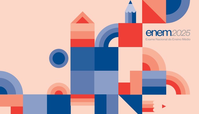 cartilha-enem-2025.jpg