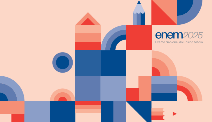 cartilha-enem-2025.jpg