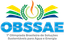 Logo-OBSSAE.png
