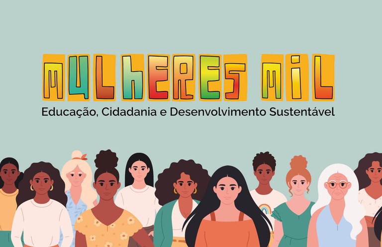 mulheres-mil-destaque.jpg