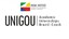 Unigou portal.jpeg