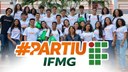 partiuIF2026.jpeg