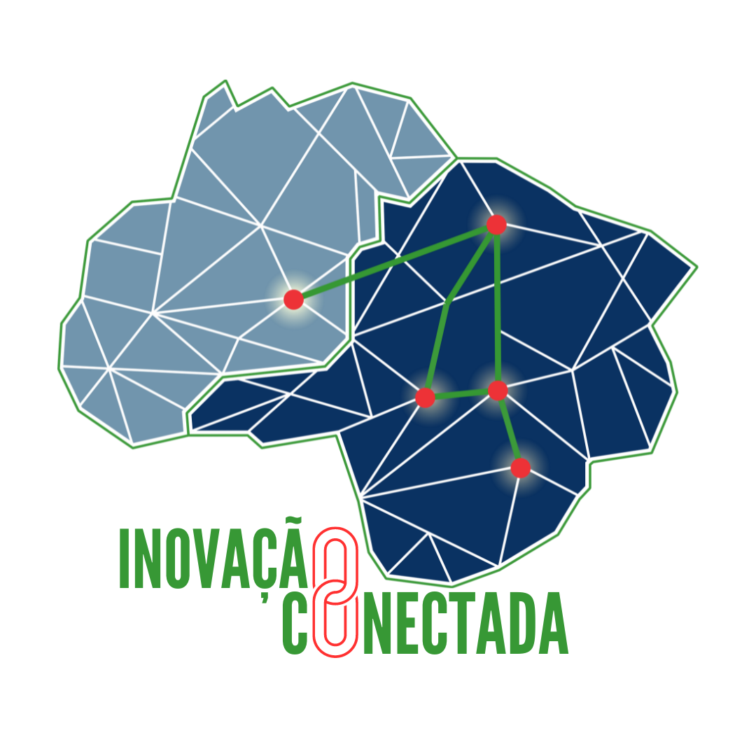 Identidade visual do projeto