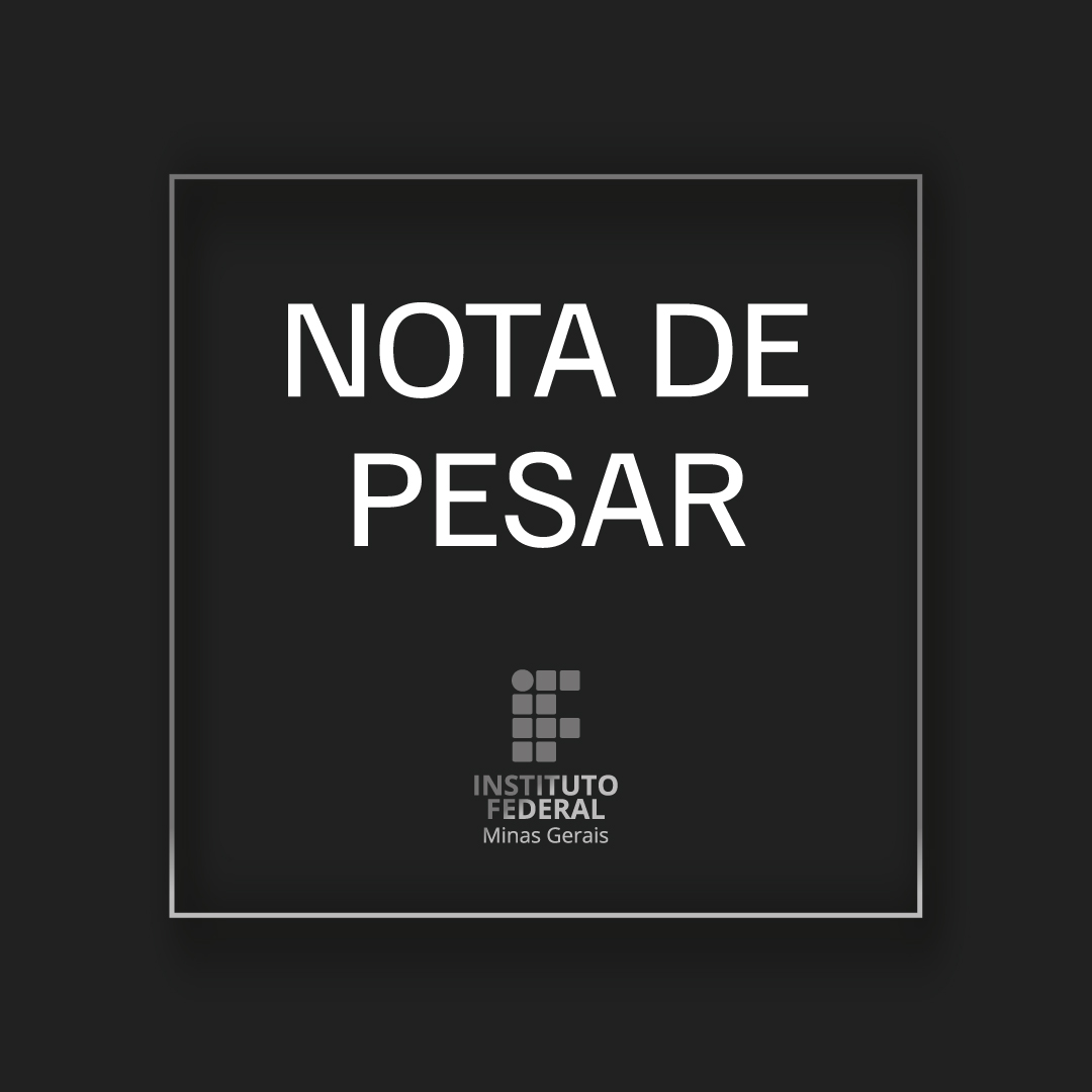 FEED_NOTA_PESAR_IFMG.jpg