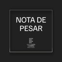 nota de pesar.jpeg
